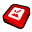Microsoft Office Picture Manager Icon 32x32 png
